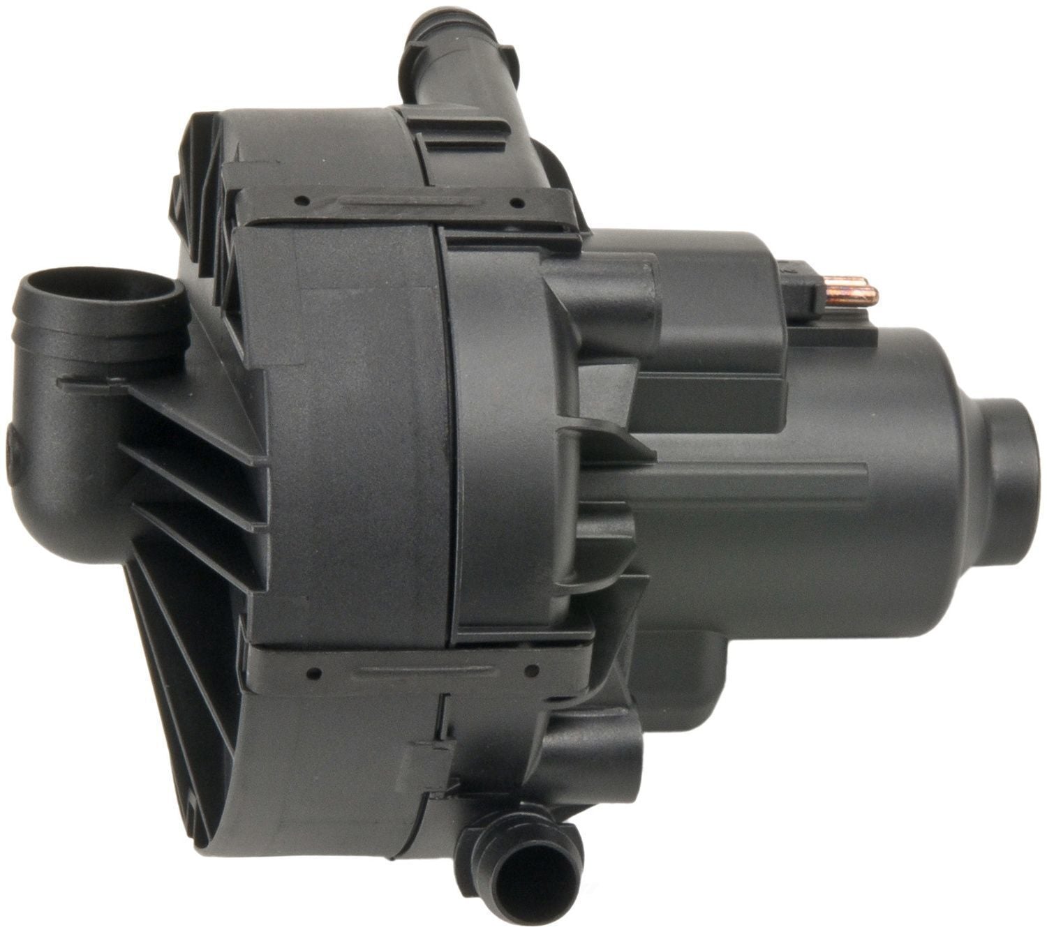 Bosch 0580000025 Secondary Air Injection Pump