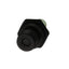 Standard V399 PCV Valve