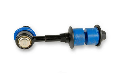 ACDelco Advantage MS86854 Suspension Stabilizer Bar Link Kit