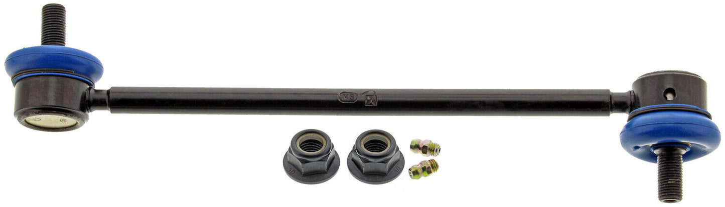 ACDelco Advantage MK80230 Suspension Stabilizer Bar Link Kit