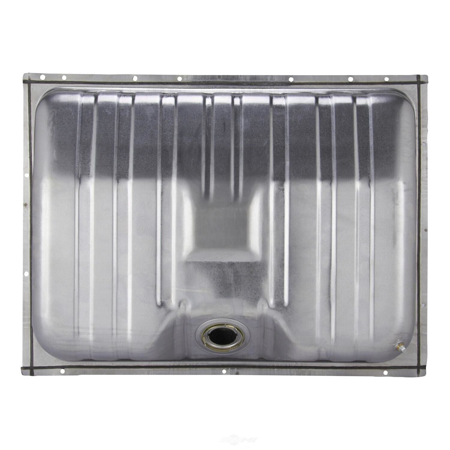 Spectra Premium Industries Inc F28D Fuel Tank
