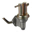 Spectra Premium Industries Inc SP1050MP Mechanical Fuel Pump