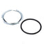 Spectra Premium Industries Inc SP172A1H Fuel Pump and Sender Assembly