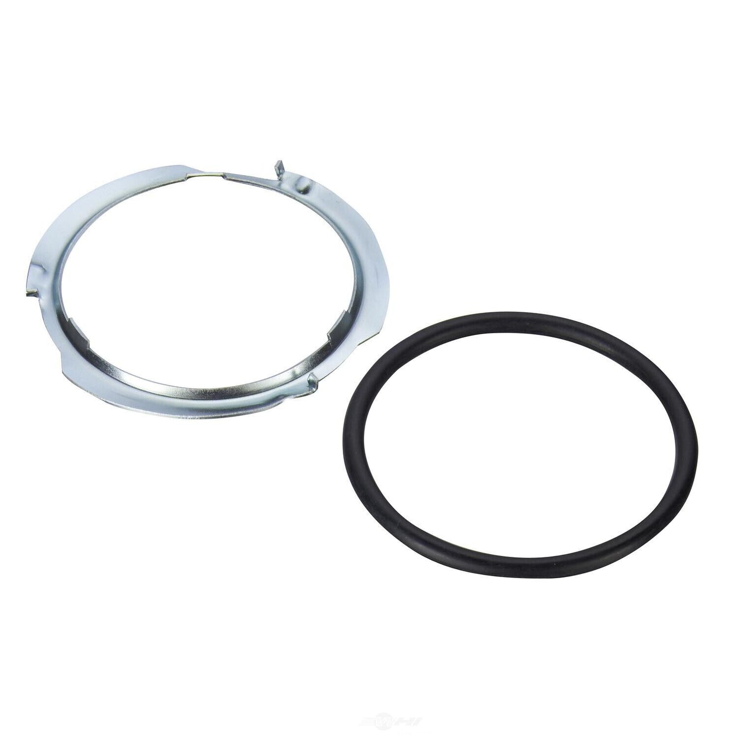 Spectra Premium Industries Inc SP172A1H Fuel Pump and Sender Assembly