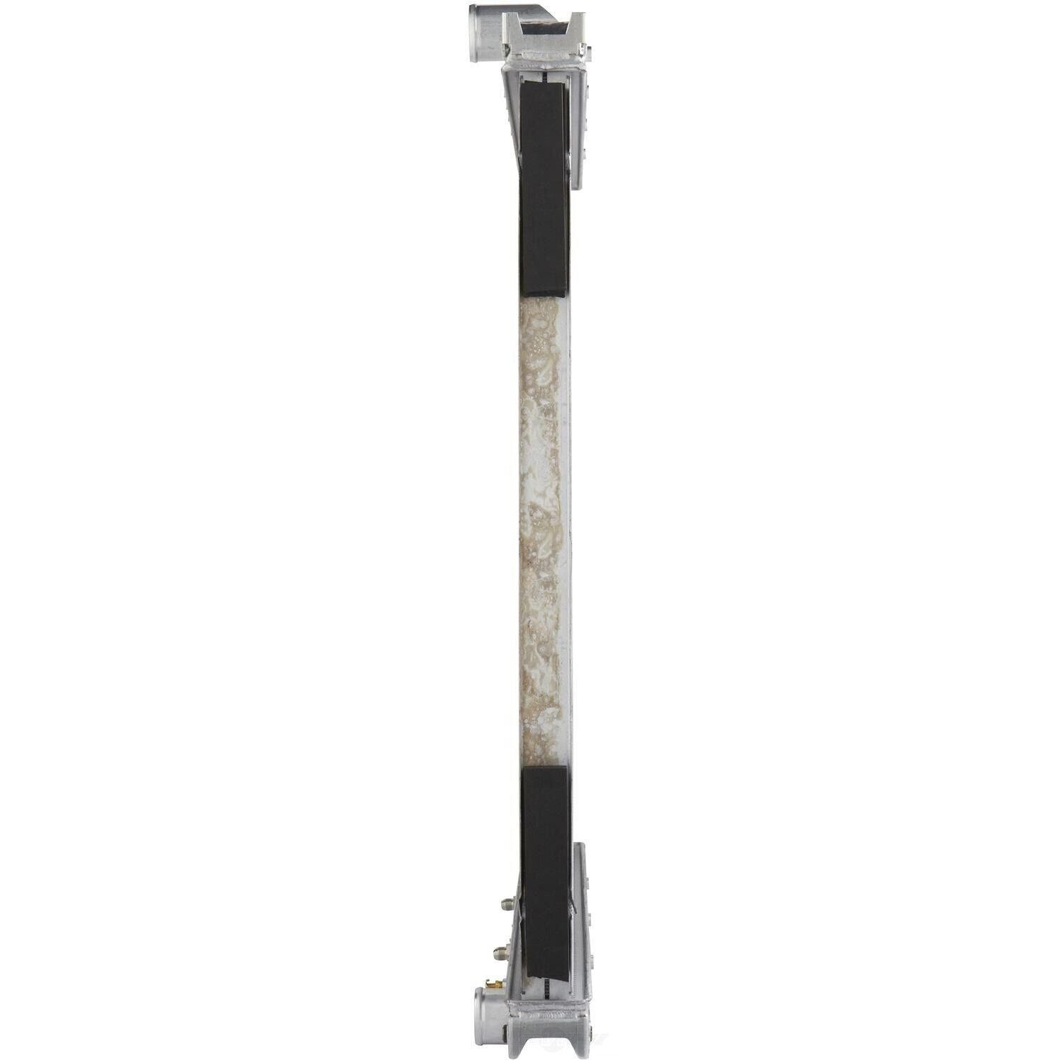 Spectra Premium Industries Inc 2001-1728 Radiator