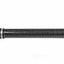 GSP North America NCV23576 CV Axle Assembly