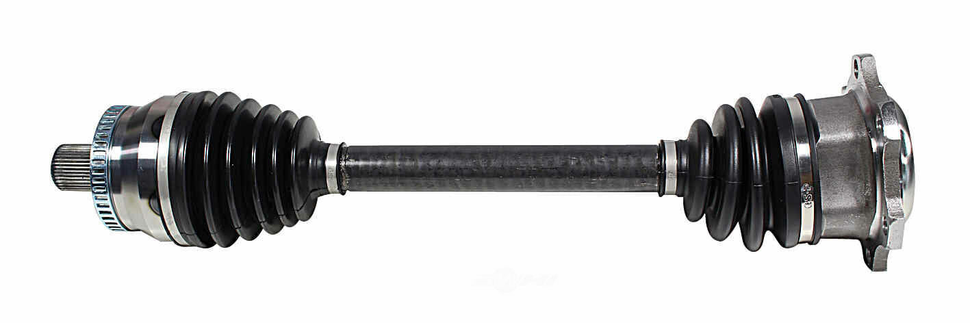 GSP North America NCV23576 CV Axle Assembly