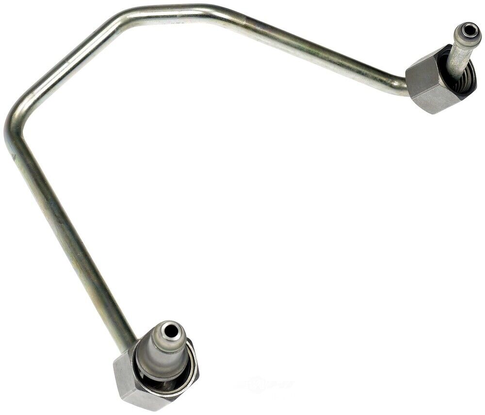 Dorman 904-160 Fuel Injector Line