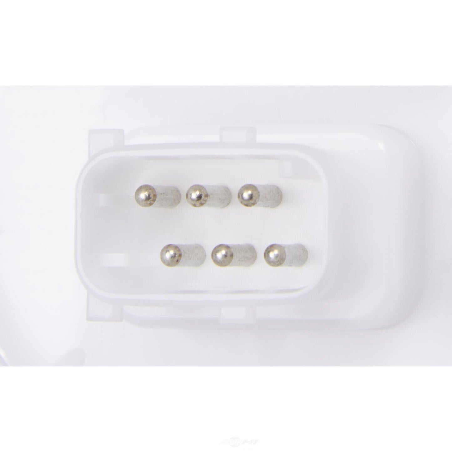 Spectra Premium Industries Inc SP5123M Fuel Pump Module Assembly