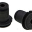 ACDelco Advantage MK6283 Suspension Control Arm Bushing Kit