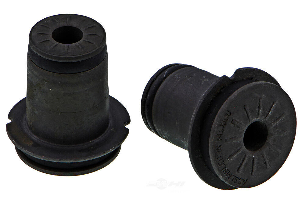 ACDelco Advantage MK6283 Suspension Control Arm Bushing Kit