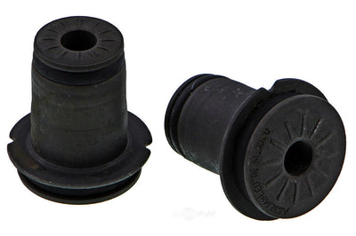 ACDelco Advantage MK6283 Suspension Control Arm Bushing Kit