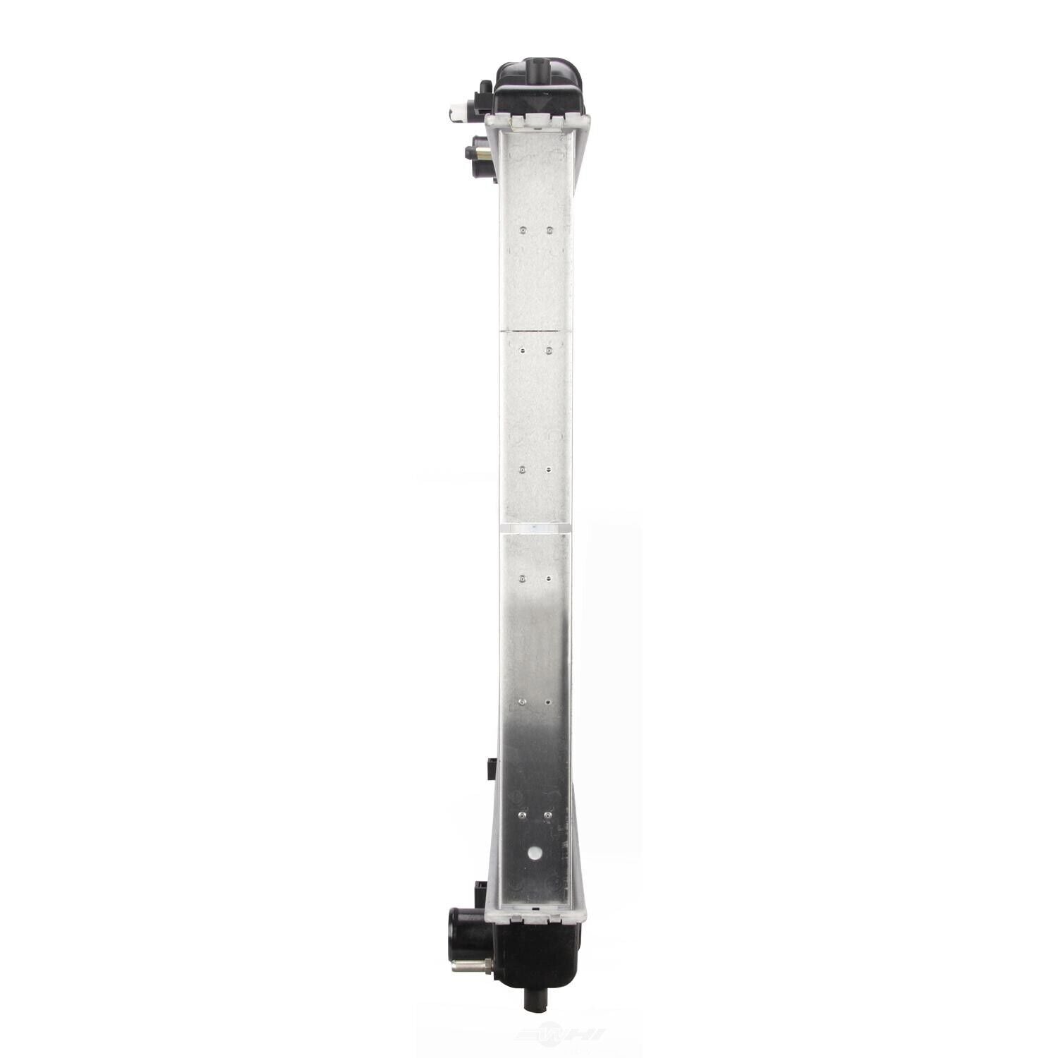 Spectra Premium Industries Inc CU2977 Radiator