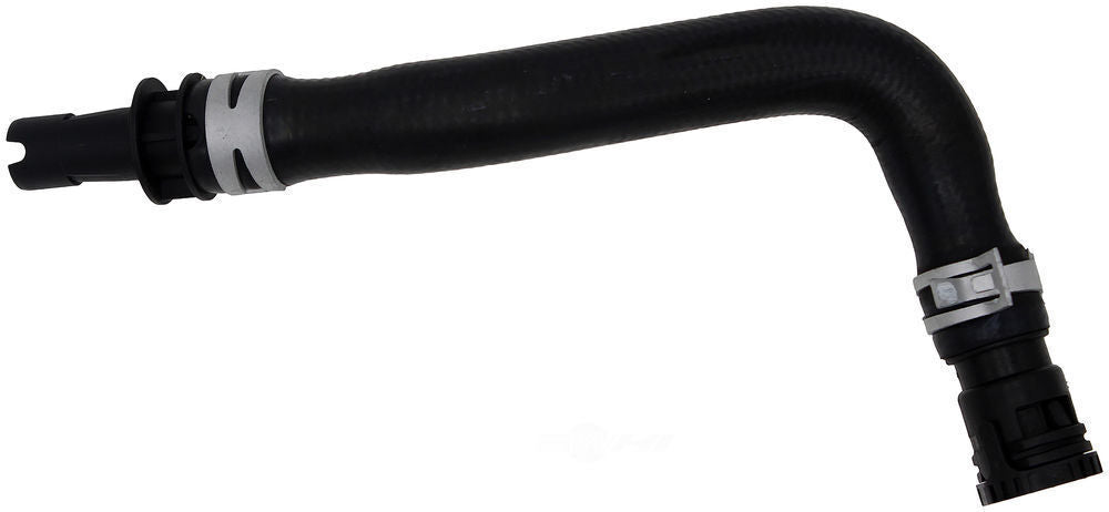 Dorman 626-687 HVAC Heater Hose Assembly