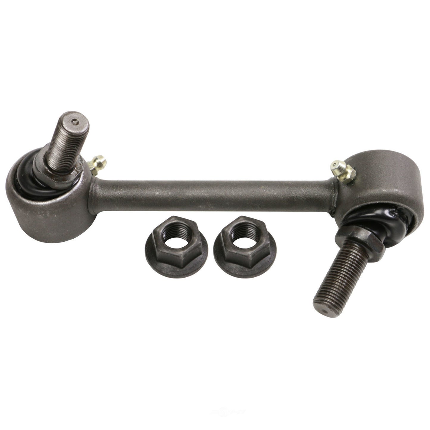 Moog K750842 Suspension Stabilizer Bar Link