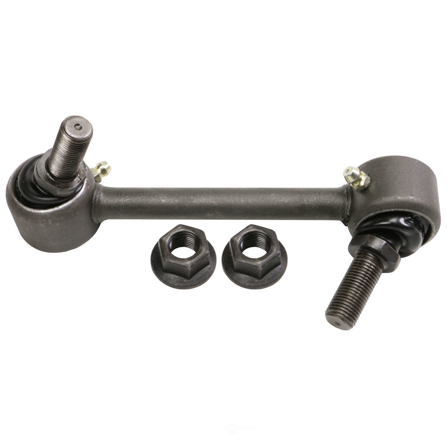 Moog K750842 Suspension Stabilizer Bar Link