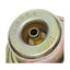 BWD VM509 Automatic Transmission Modulator Valve