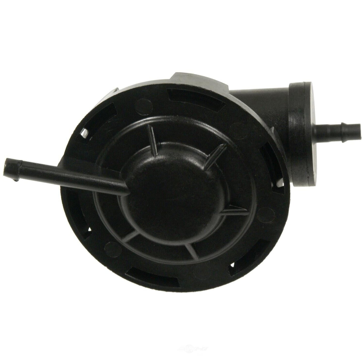 BWD EVG284 Exhaust Gas Recirculation (EGR) Transducer