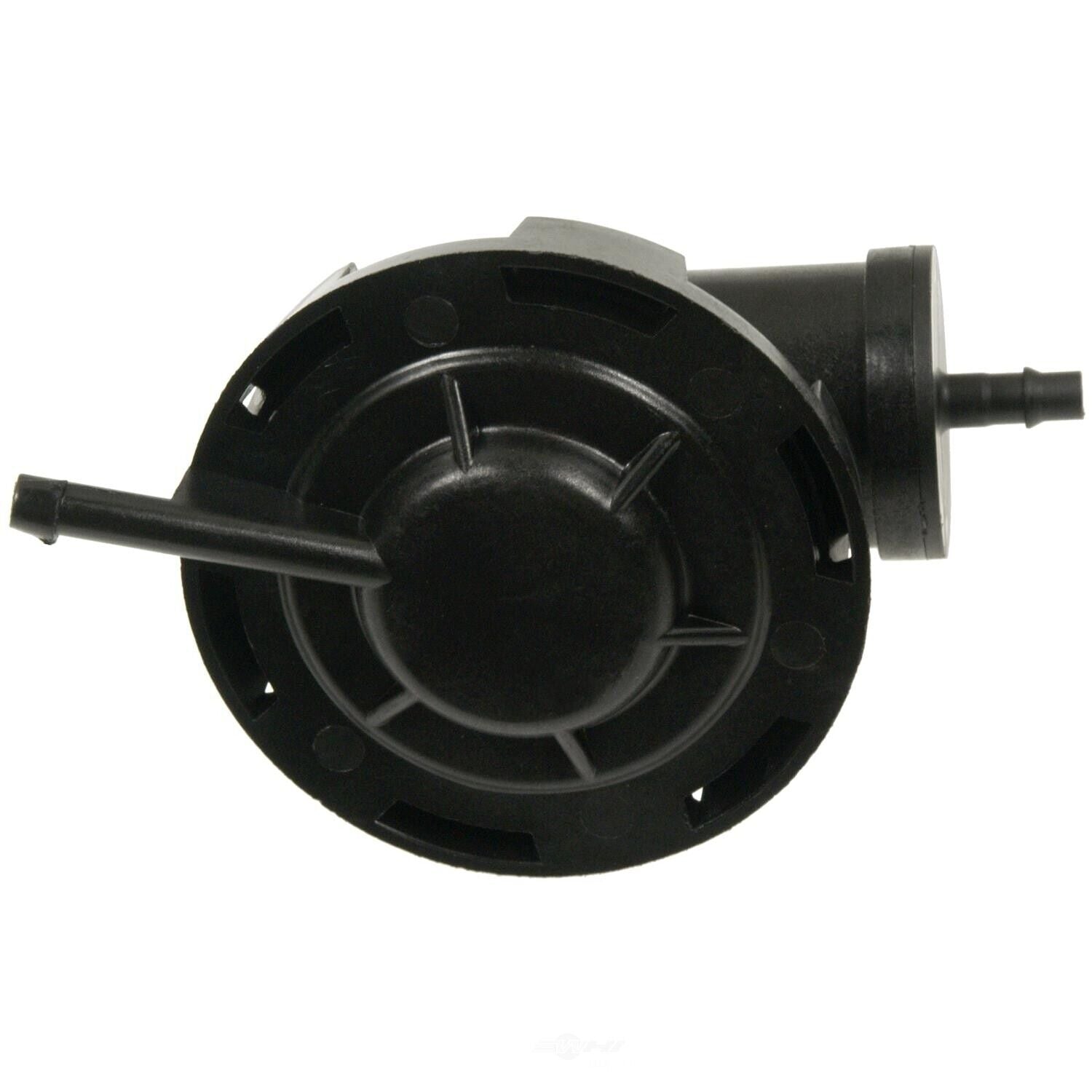 BWD EVG284 Exhaust Gas Recirculation (EGR) Transducer