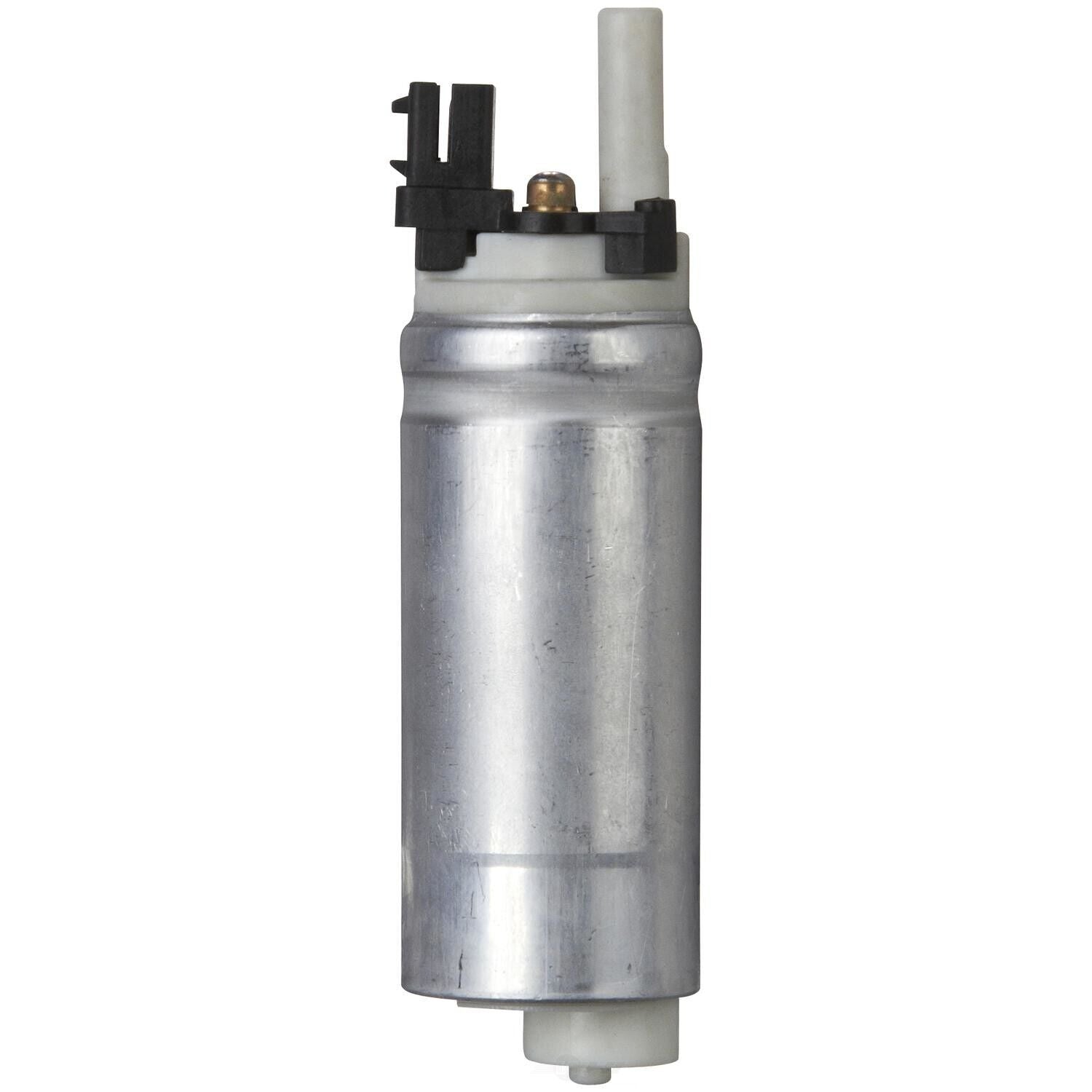 Spectra Premium Industries Inc SP1117 Electric Fuel Pump