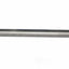 GSP North America NCV27041 CV Axle Assembly