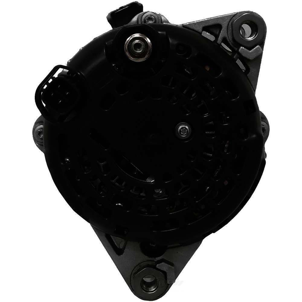 ACDelco Professional 334-3071A Alternator