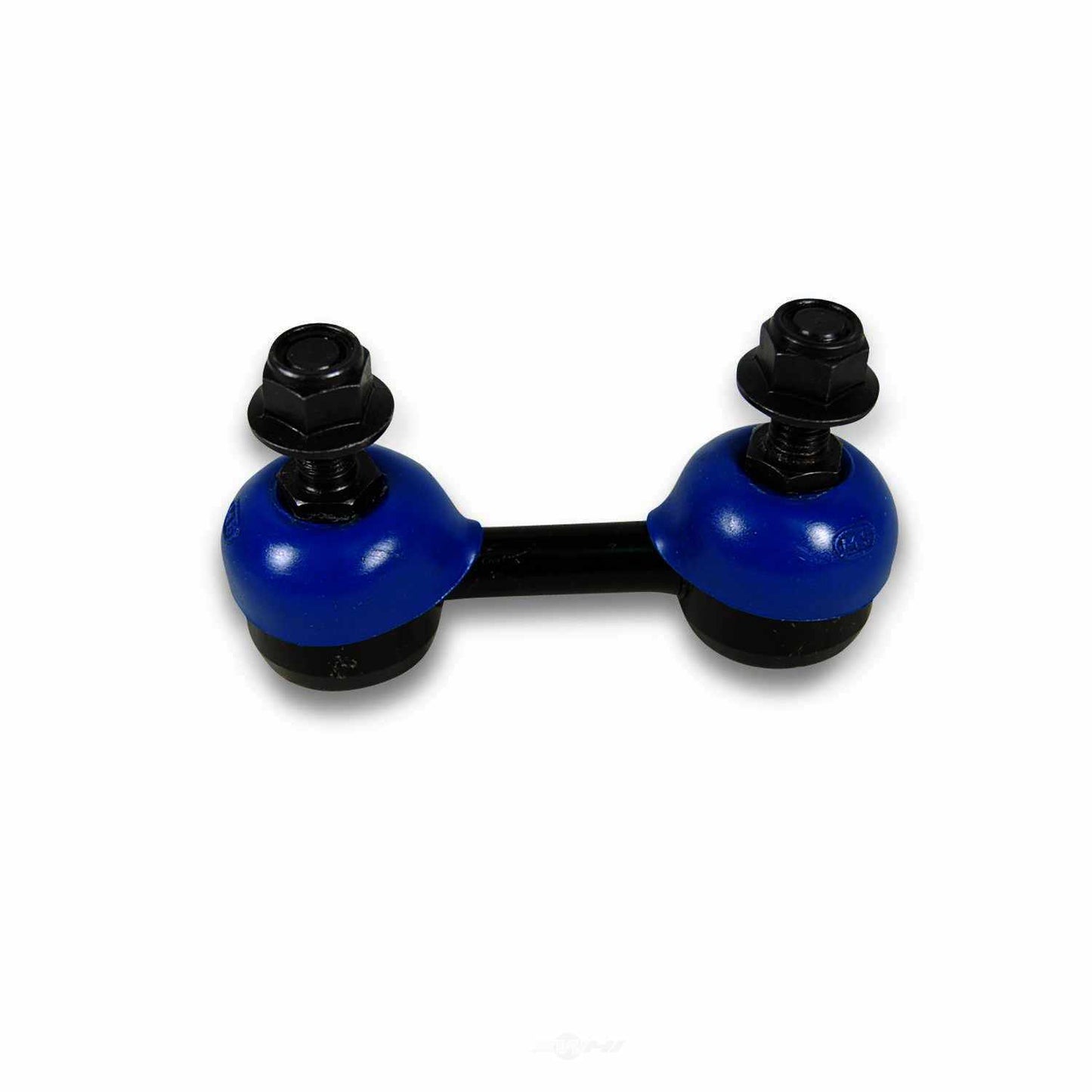 ACDelco Advantage MK90356 Suspension Stabilizer Bar Link Kit