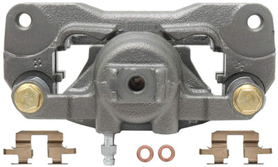 ACDelco Professional Durastop 18FR1858 Disc Brake Caliper