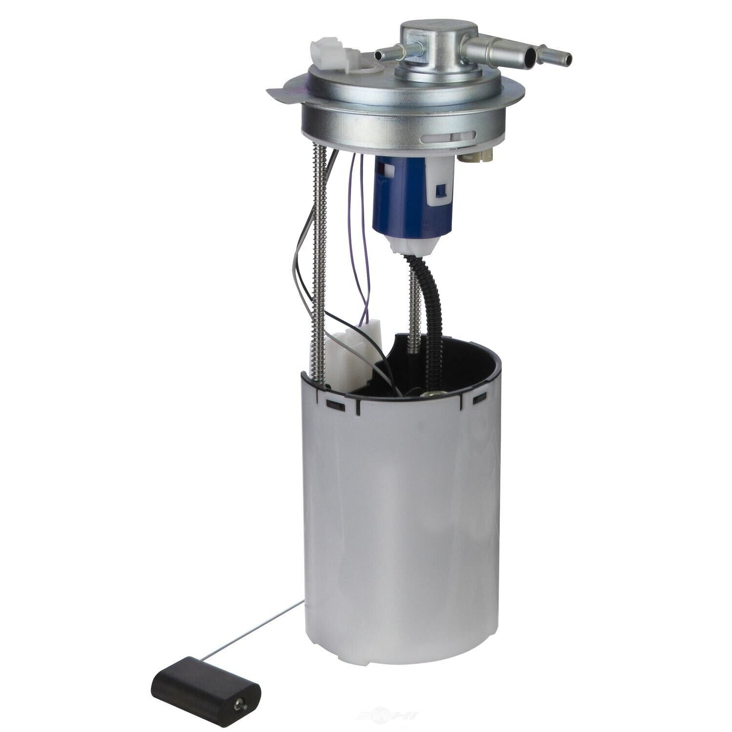 Spectra Premium Industries Inc SP3604M Fuel Pump Module Assembly