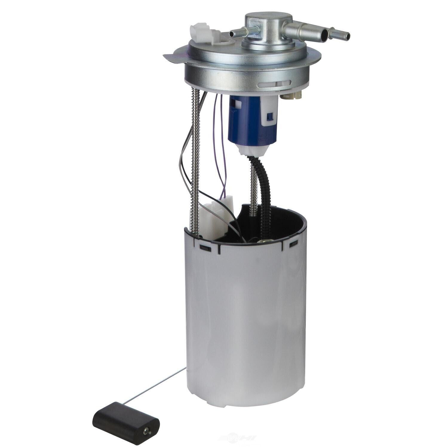 Spectra Premium Industries Inc SP3604M Fuel Pump Module Assembly