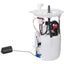 Spectra Premium Industries Inc SP2506M Fuel Pump Module Assembly