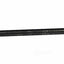 GSP North America NCV83005 CV Axle Assembly