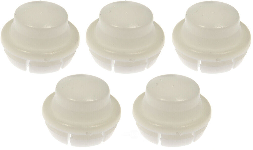 Dorman 49452 Windshield Wiper Linkage Bushing