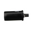 Standard UC-15 Ignition Coil