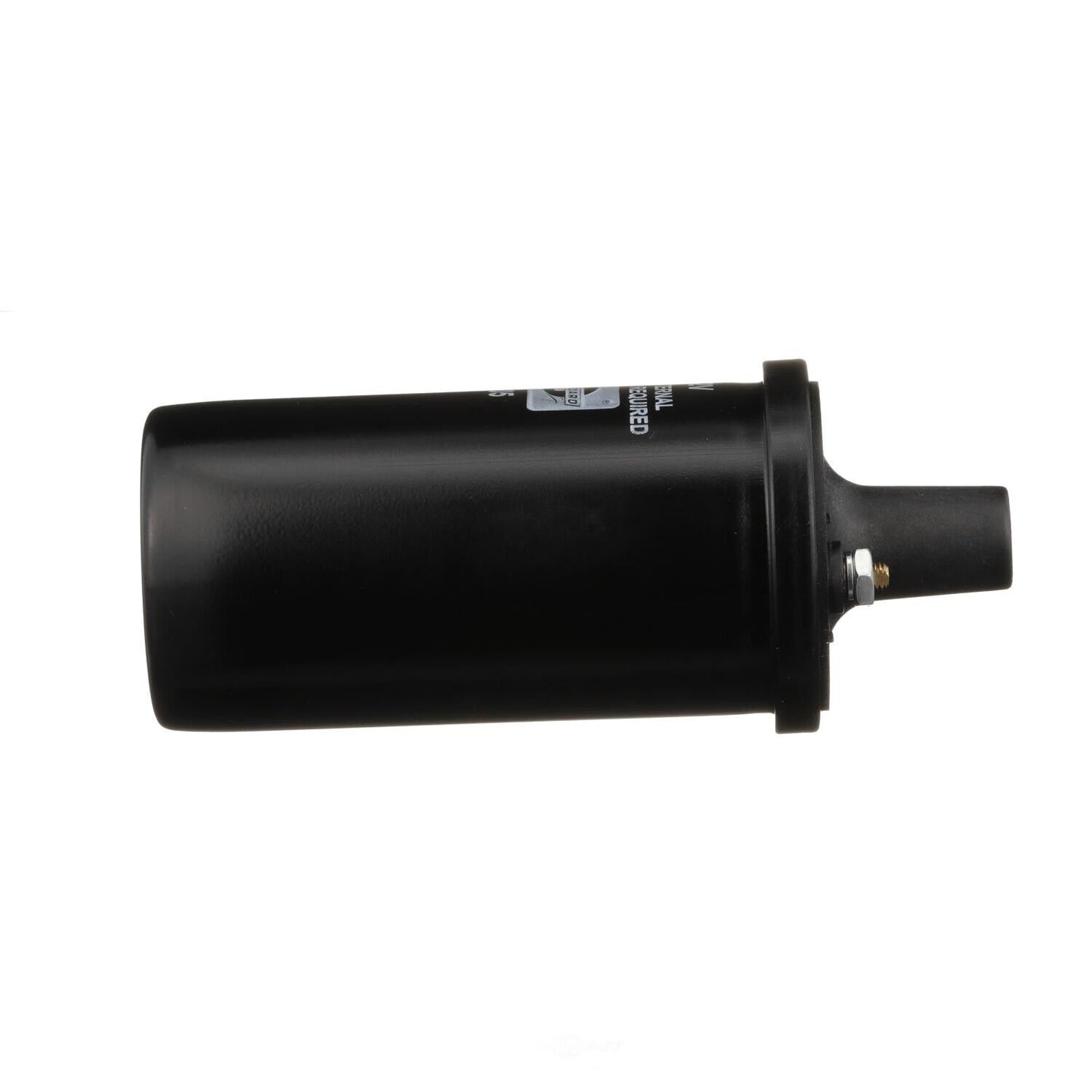 Standard UC-15 Ignition Coil