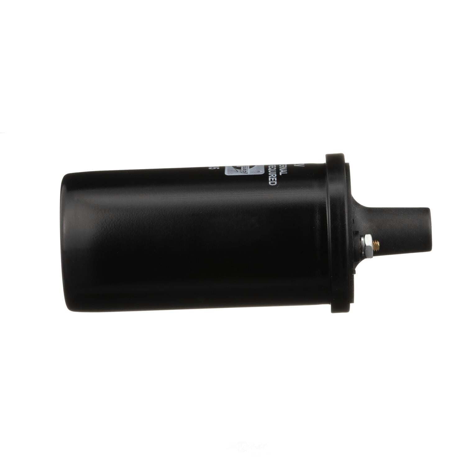 Standard UC-15 Ignition Coil