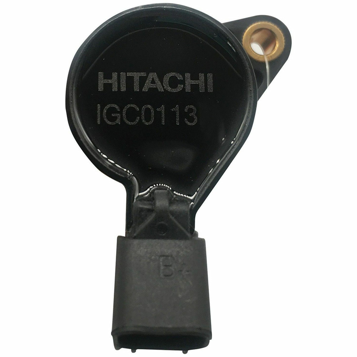 Hitachi IGC0113 Ignition Coil