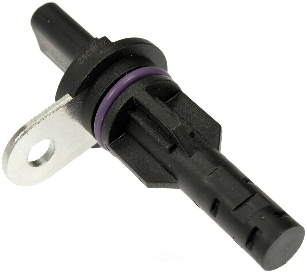 Dorman 917-741 Engine Camshaft Position Sensor