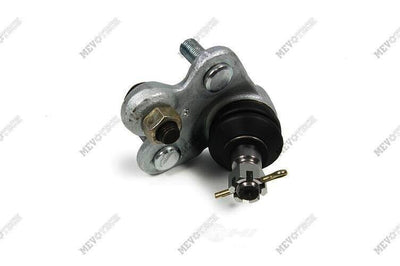 ACDelco Advantage MS60500 Suspension Ball Joint
