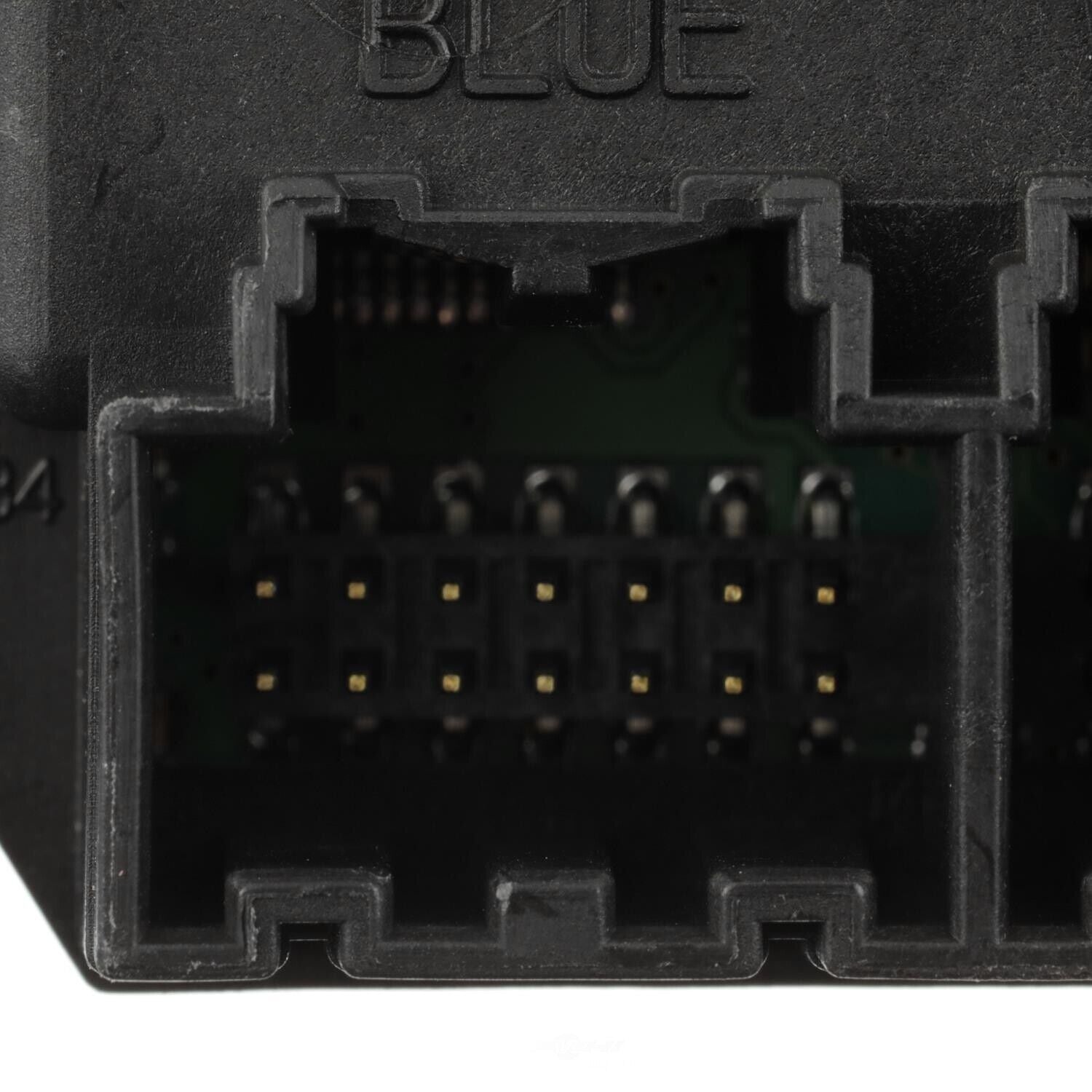 BWD WST2037 Door Window Switch