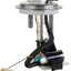 Bosch 67797 Fuel Pump Module Assembly