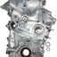 Melling M543 Engine Oil Pump and Timing Cover Assembly