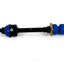 ACDelco Advantage MK80337 Suspension Stabilizer Bar Link Kit