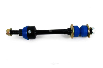 ACDelco Advantage MK80337 Suspension Stabilizer Bar Link Kit