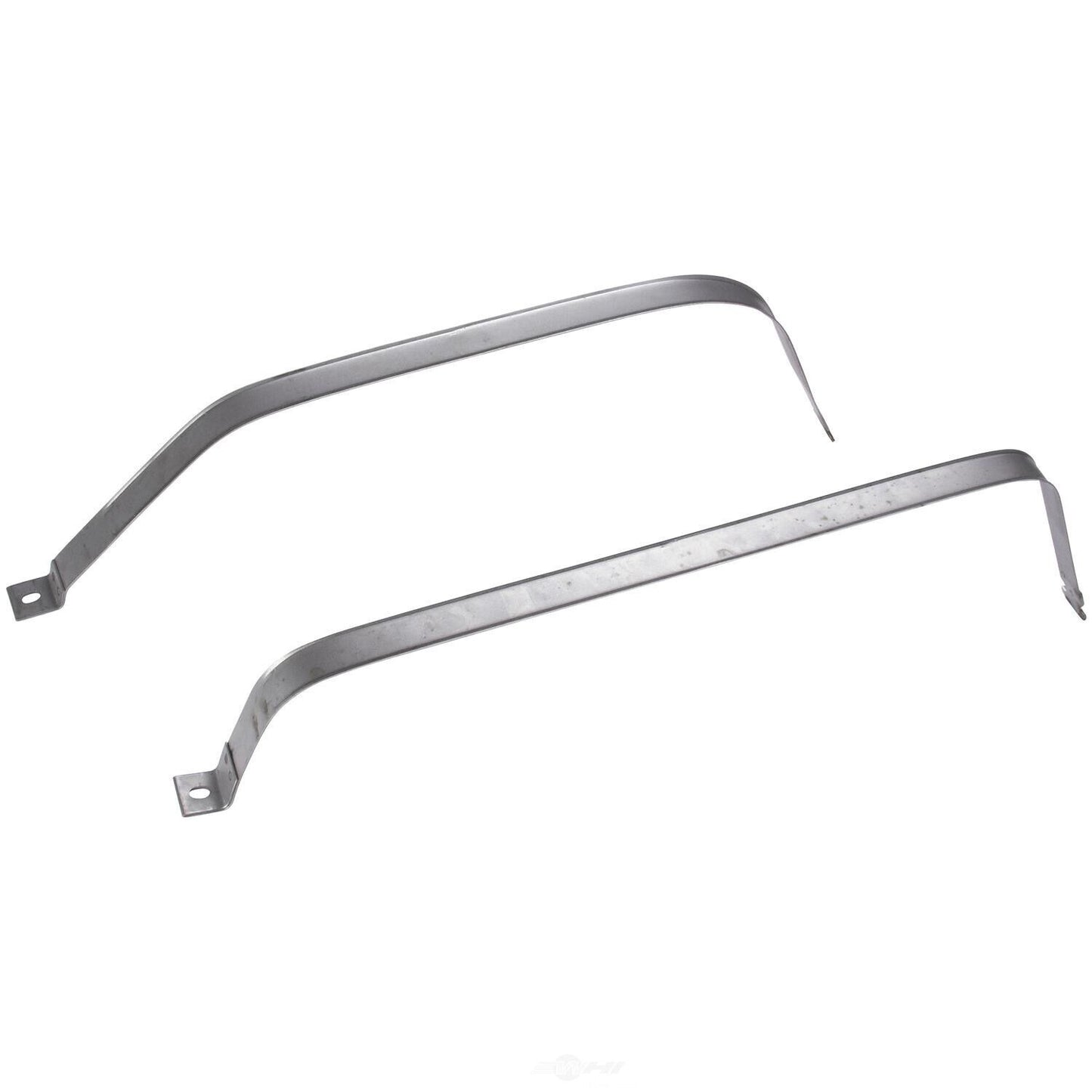 Spectra Premium Industries Inc ST310 Fuel Tank Strap