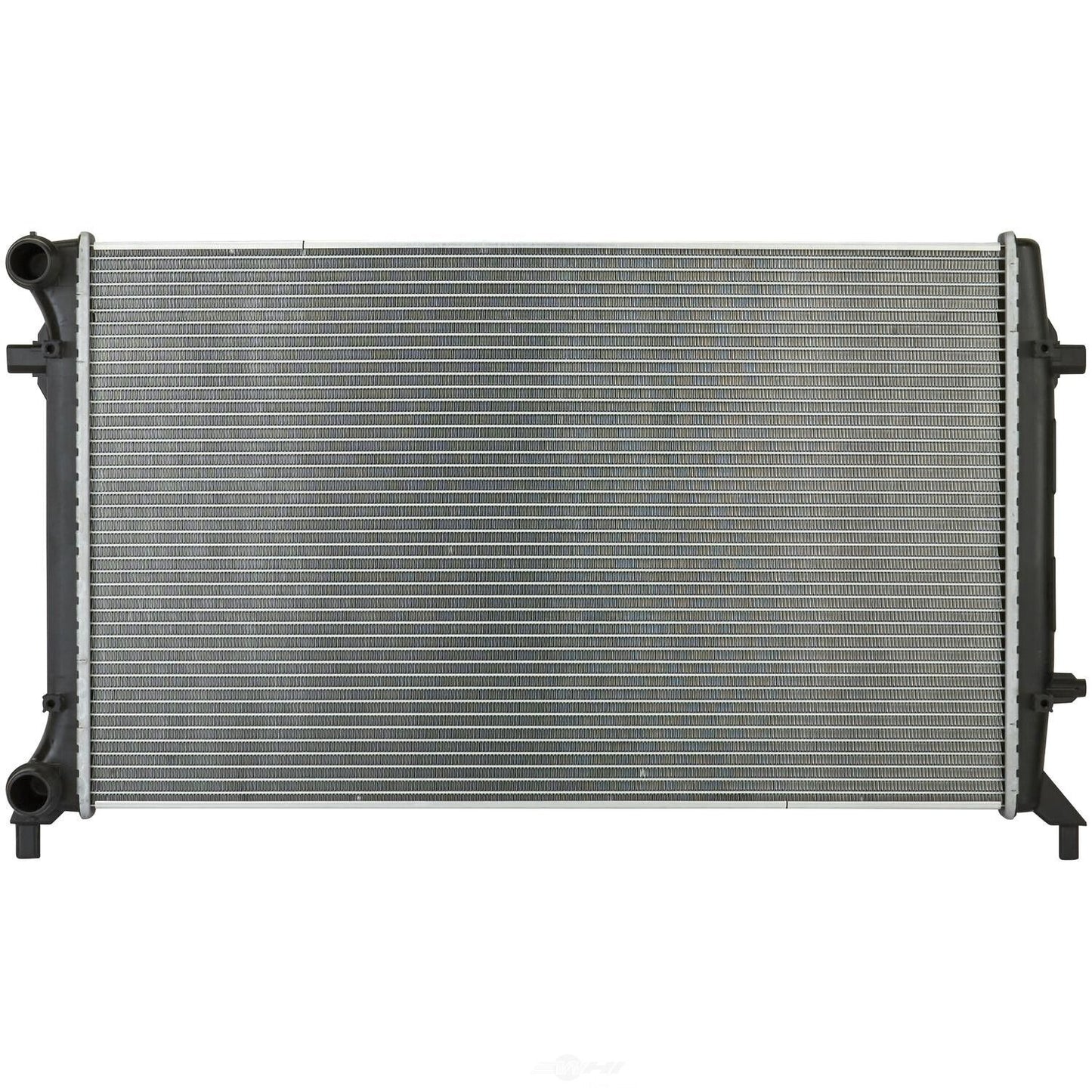 Spectra Premium Industries Inc CU13444 Radiator
