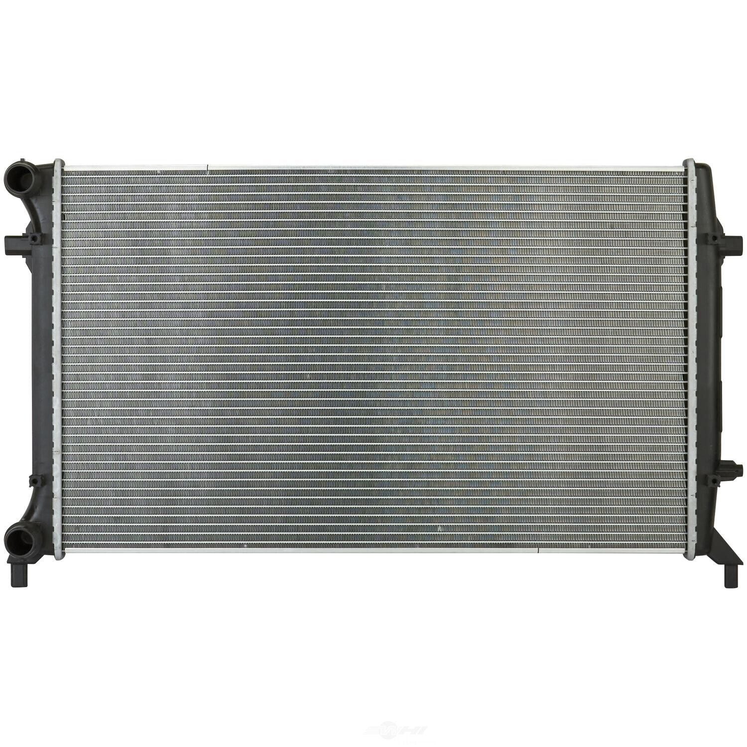 Spectra Premium Industries Inc CU13444 Radiator