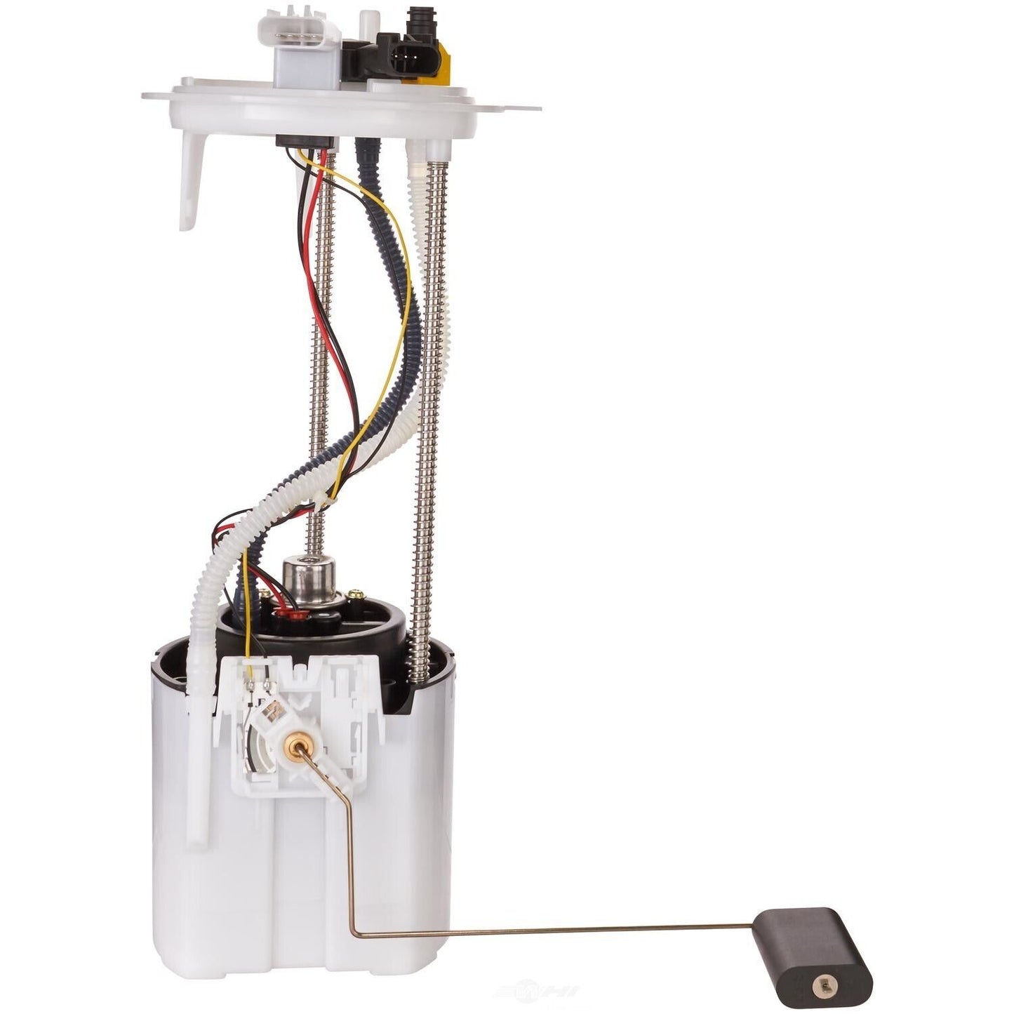 Spectra Premium Industries Inc SP2481M Fuel Pump Module Assembly