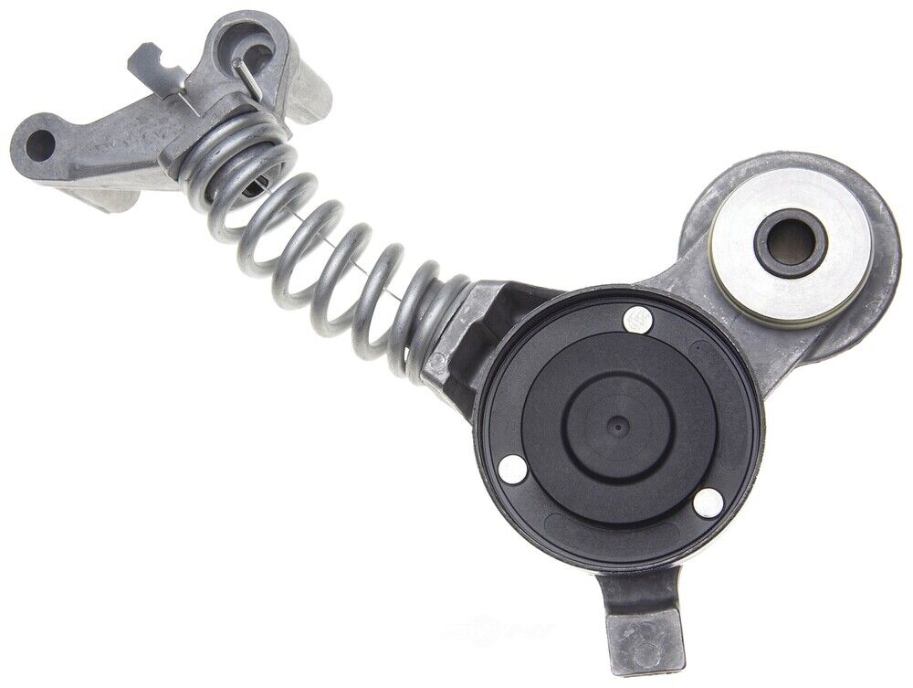 ACDelco Professional 38427 Accessory Drive Belt Tensioner Assembly
