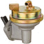 Spectra Premium Industries Inc SP1029MP Mechanical Fuel Pump